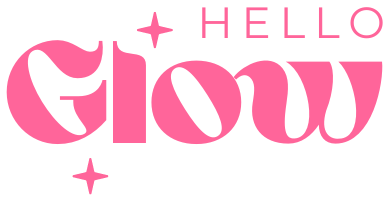 Modern Elegant Beauty Skincare And Makeup Logo e1717444433767