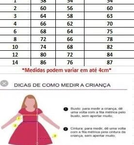 Vestido Marie Jardim Encantado Isis Luxinho Azul