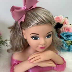 Tiara Belli Juliana Rose