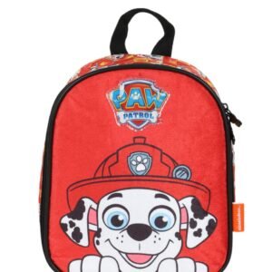 Lancheira Patrulha Canina marshall