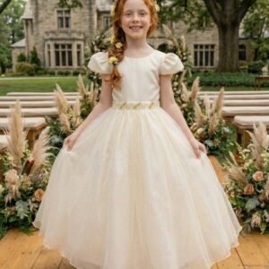 Vestido Marie Longo Heloisa Off