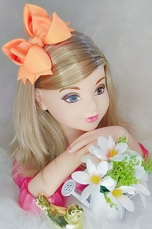 pv-33384