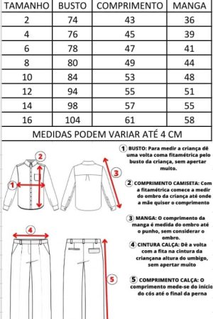 pidr-181994732