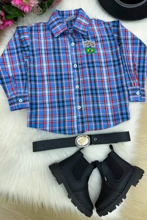 pidr-181991805