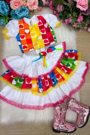 pidr-181991641