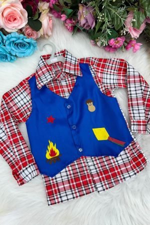 pidr-181991582