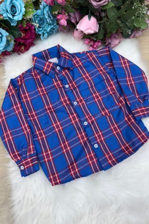 pidr-181990944