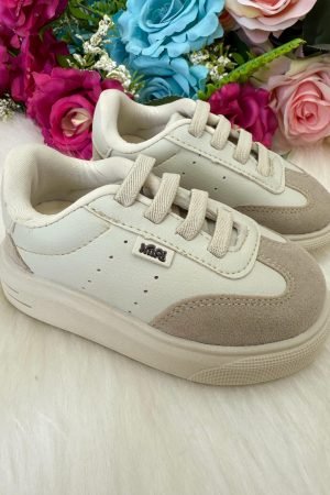pidr-181990393